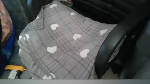 Oltereodora-lima online show from January 4, 2025, 10:38 am