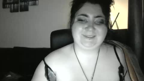 Oltereodora-lima online show from January 18, 2025, 3:49 pm