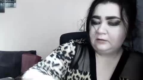 Oltereodora-lima online show from January 20, 2025, 7:25 am