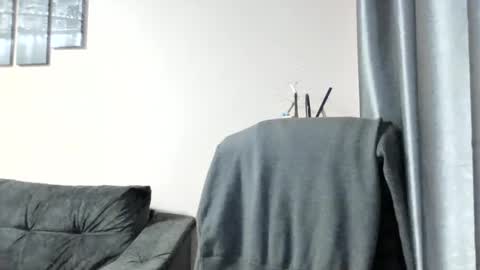 Oltereodora-lima online show from January 22, 2025, 10:40 am