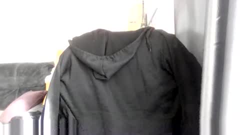 Oltereodora-lima online show from October 9, 2025, 7:50 am