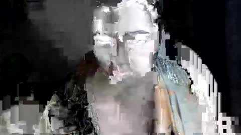 Oltereodora-lima online show from November 5, 2025, 6:46 am