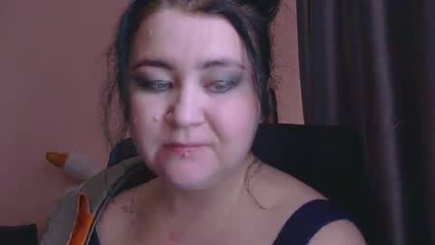 Oltereodora-lima online show from November 21, 2025, 9:08 am