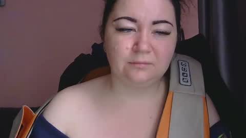 Oltereodora-lima online show from December 2, 2025, 7:25 am