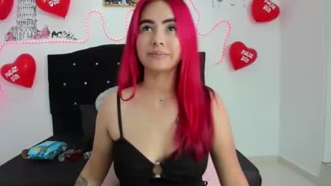 medusa__charity online show from September 22, 2025, 3:03 pm