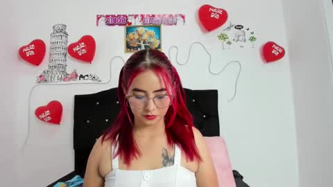 medusa__charity online show from September 26, 2025, 2:32 pm