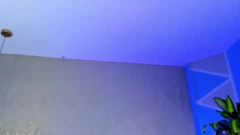 Snapshot of medusa_ts chatting on November 23, 2025, 4:56 am Medusa Ts online show from November 23, 2025, 4:56 am