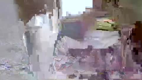 medusalady online show from January 18, 2025, 7:38 am