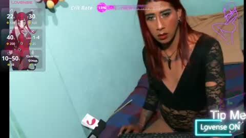 Snapshot of meduza24 chatting on June 11, 2026, 12:19 am meduza online show from June 11, 2026, 12:19 am