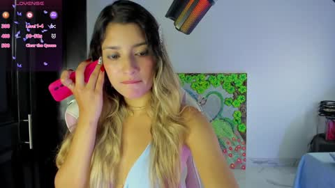 Baio online show from January 7, 2025, 1:57 pm