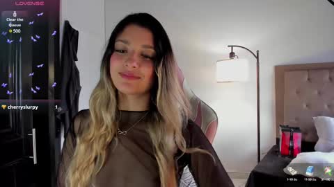 Baio online show from February 22, 2025, 3:14 pm