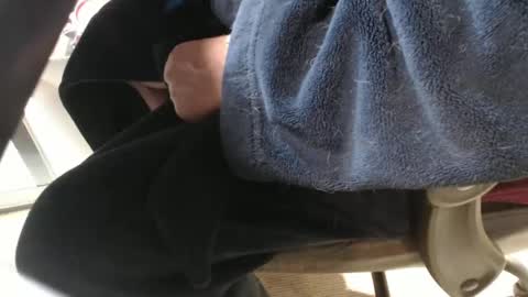 mee9090e900 online show from September 23, 2025, 10:18 am