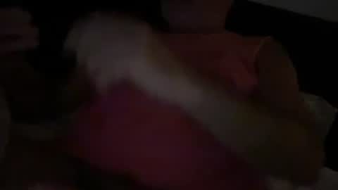 Snapshot of mee_only1 chatting on September 14, 2025, 5:28 am mee_only1 online show from September 14, 2025, 5:28 am