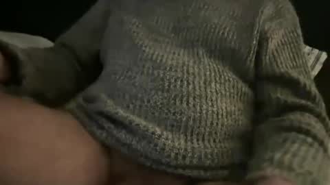 Snapshot of mee_only1 chatting on December 5, 2025, 7:50 am mee_only1 online show from December 5, 2025, 7:50 am