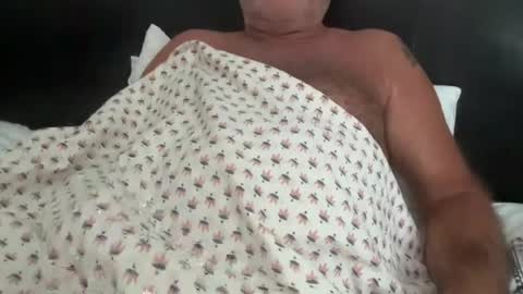 mee_only1 online show from July 27, 2026, 5:25 am