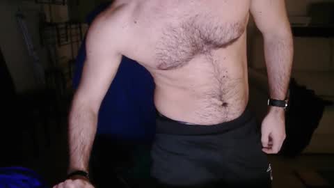 sexyjerk online show from December 21, 2025, 8:27 pm