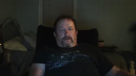 Snapshot of meech1970 chatting on September 20, 2025, 10:16 am meech1970 online show from September 20, 2025, 10:16 am