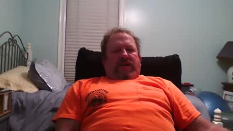 Snapshot of meech1970 chatting on September 28, 2025, 10:09 am meech1970 online show from September 28, 2025, 10:09 am