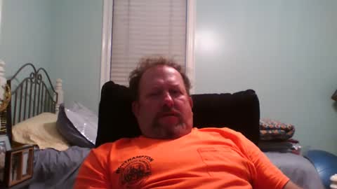 Snapshot of meech1970 chatting on October 6, 2025, 10:45 am meech1970 online show from October 6, 2025, 10:45 am