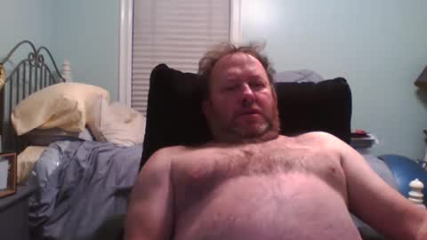 Snapshot of meech1970 chatting on November 25, 2025, 11:32 am meech1970 online show from November 25, 2025, 11:32 am