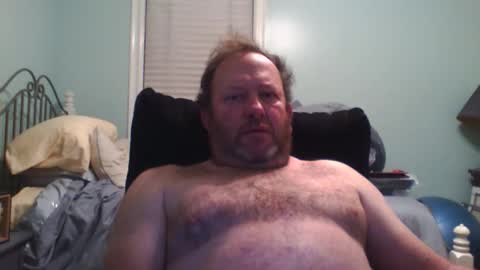 Snapshot of meech1970 chatting on November 26, 2025, 10:38 am meech1970 online show from November 26, 2025, 10:38 am