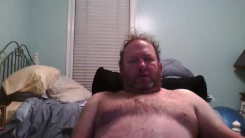 Snapshot of meech1970 chatting on November 27, 2025, 11:34 am meech1970 online show from November 27, 2025, 11:34 am