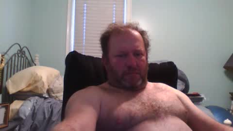 Snapshot of meech1970 chatting on November 28, 2025, 1:14 pm meech1970 online show from November 28, 2025, 1:14 pm