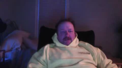 Snapshot of meech1970 chatting on February 1, 2026, 11:53 am meech1970 online show from February 1, 2026, 11:53 am
