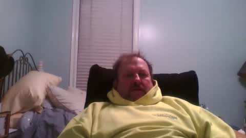 Snapshot of meech1970 chatting on February 8, 2026, 11:02 am meech1970 online show from February 8, 2026, 11:02 am