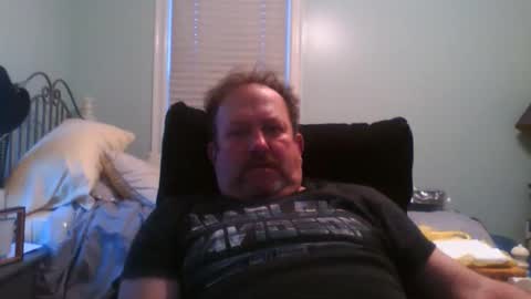 Snapshot of meech1970 chatting on February 9, 2026, 12:09 pm meech1970 online show from February 9, 2026, 12:09 pm