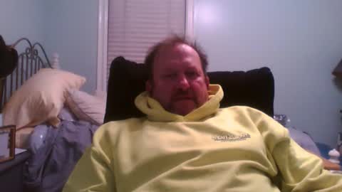Snapshot of meech1970 chatting on February 10, 2026, 10:52 am meech1970 online show from February 10, 2026, 10:52 am