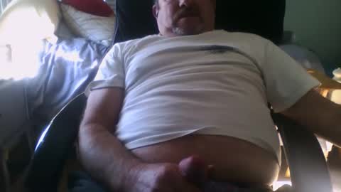 Snapshot of meech1970 chatting on February 13, 2026, 3:19 pm meech1970 online show from February 13, 2026, 3:19 pm