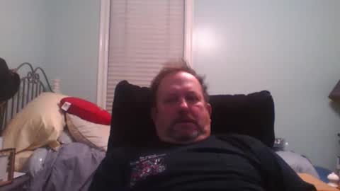 Snapshot of meech1970 chatting on February 16, 2026, 11:06 am meech1970 online show from February 16, 2026, 11:06 am