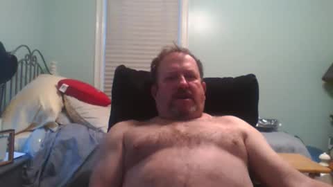 Snapshot of meech1970 chatting on February 20, 2026, 12:27 pm meech1970 online show from February 20, 2026, 12:27 pm