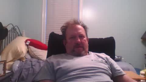 Snapshot of meech1970 chatting on February 23, 2026, 11:51 am meech1970 online show from February 23, 2026, 11:51 am