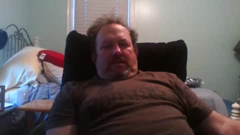 Snapshot of meech1970 chatting on February 28, 2026, 11:55 am meech1970 online show from February 28, 2026, 11:55 am