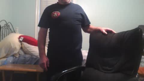 Snapshot of meech1970 chatting on March 1, 2026, 11:45 am meech1970 online show from March 1, 2026, 11:45 am