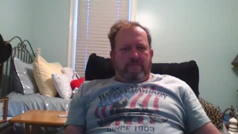 Snapshot of meech1970 chatting on May 7, 2026, 10:53 am meech1970 online show from May 7, 2026, 10:53 am