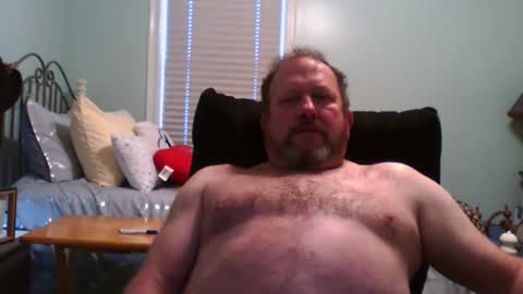 Snapshot of meech1970 chatting on May 11, 2026, 12:55 pm meech1970 online show from May 11, 2026, 12:55 pm