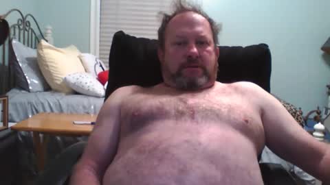 Snapshot of meech1970 chatting on May 12, 2026, 9:28 am meech1970 online show from May 12, 2026, 9:28 am