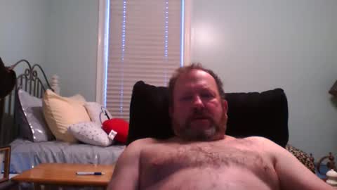 Snapshot of meech1970 chatting on May 14, 2026, 10:55 am meech1970 online show from May 14, 2026, 10:55 am