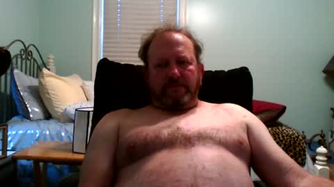 Snapshot of meech1970 chatting on June 18, 2026, 12:09 pm meech1970 online show from June 18, 2026, 12:09 pm