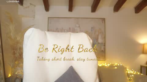 Snapshot of meegan1 chatting on March 12, 2025, 3:40 pm Andrea online show from March 12, 2025, 3:40 pm