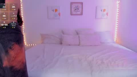 meegan_greey online show from May 4, 2026, 6:59 pm