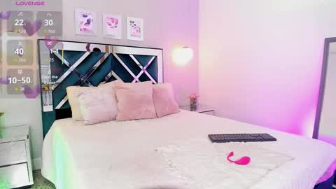 Melody online show from December 17, 2025, 11:38 am