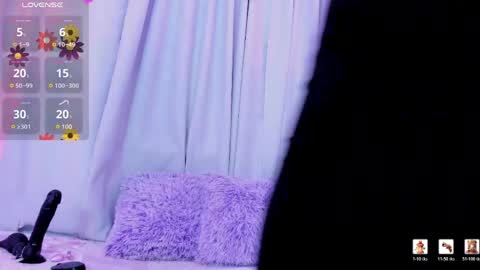 Melody online show from April 30, 2026, 3:46 am
