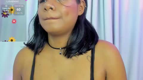 Melody online show from June 23, 2026, 3:37 am