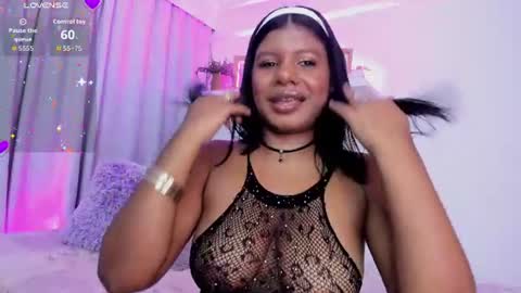 Melody online show from July 22, 2026, 3:09 am