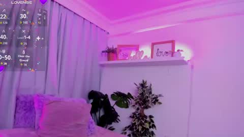 Melody online show from July 26, 2026, 3:04 am
