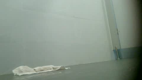 meena_11 online show from April 6, 2026, 4:46 am